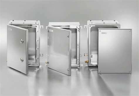 klippon tb junction boxes|weidmüller klippon enclosure system.